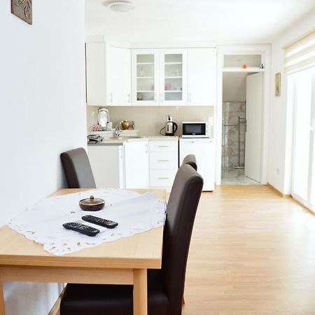 Apartman SUNCE Jajce Dış mekan fotoğraf