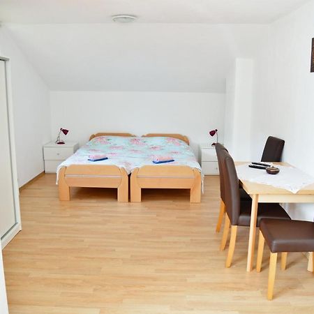 Apartman SUNCE Jajce Dış mekan fotoğraf
