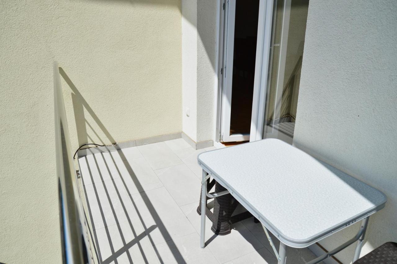 Apartman SUNCE Jajce Dış mekan fotoğraf
