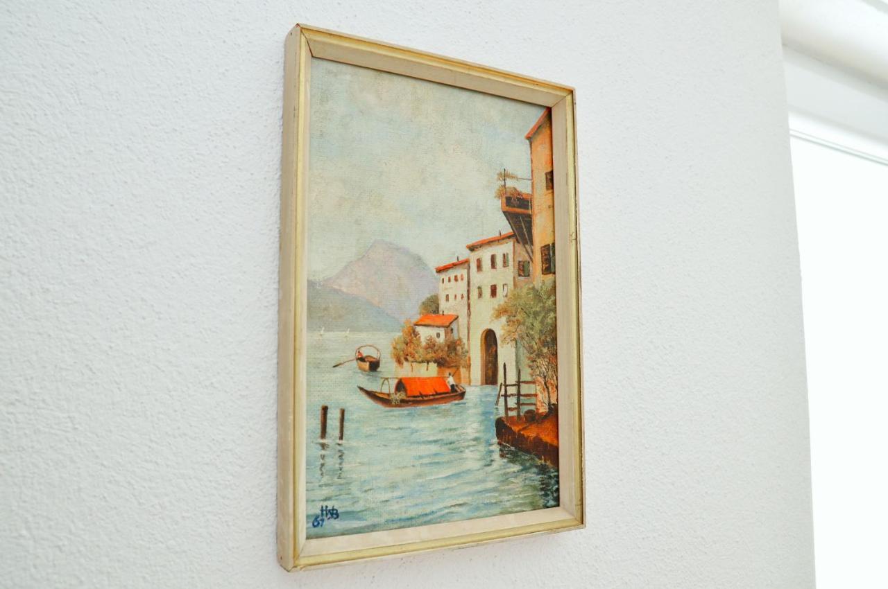 Apartman SUNCE Jajce Dış mekan fotoğraf