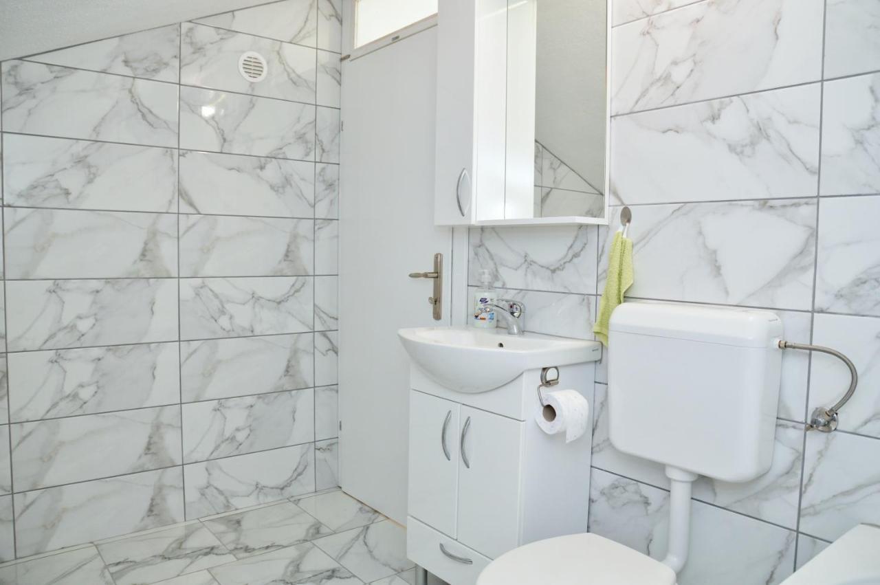Apartman SUNCE Jajce Dış mekan fotoğraf