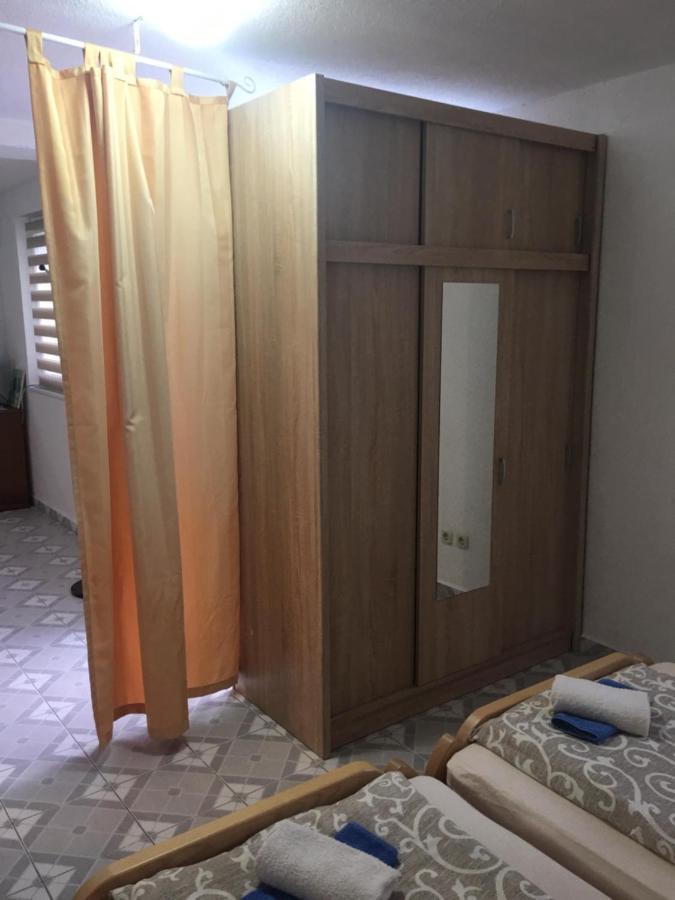 Apartman SUNCE Jajce Dış mekan fotoğraf