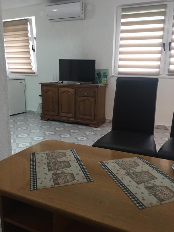Apartman SUNCE Jajce Dış mekan fotoğraf