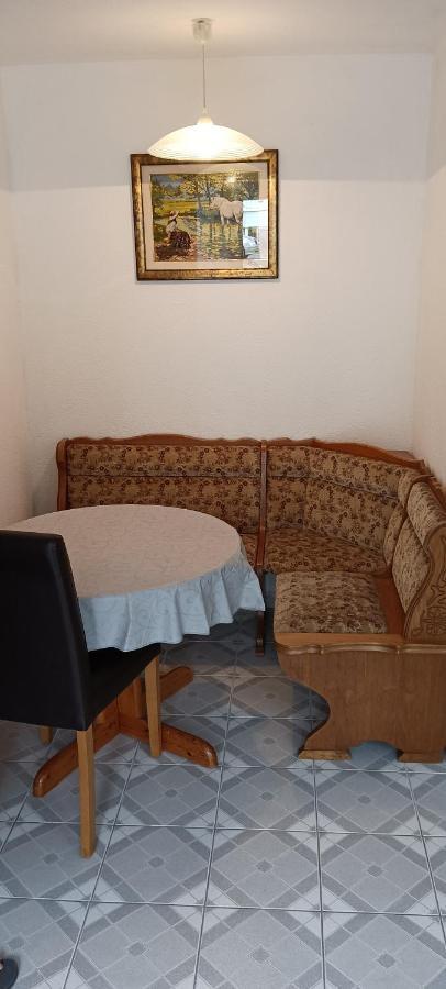 Apartman SUNCE Jajce Dış mekan fotoğraf