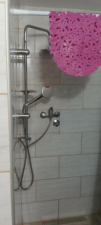 Apartman SUNCE Jajce Dış mekan fotoğraf